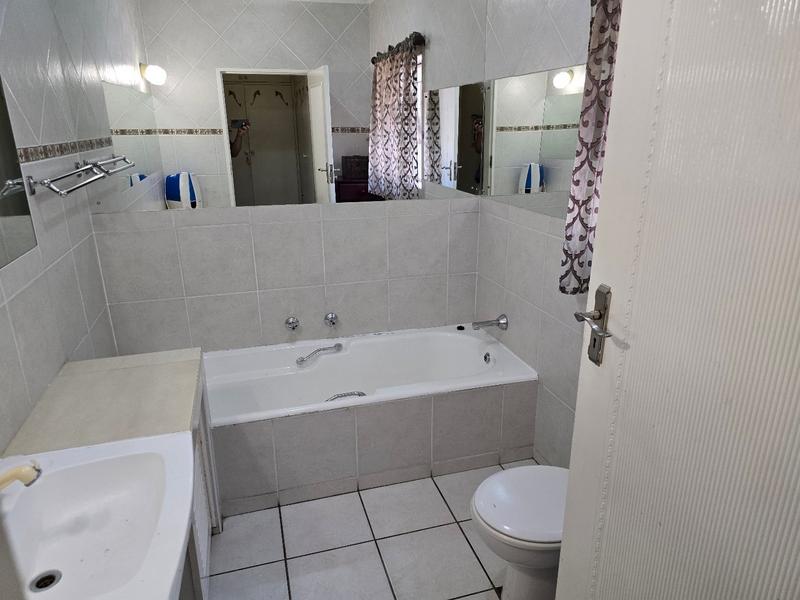5 Bedroom Property for Sale in Sasolburg Ext 23 Free State